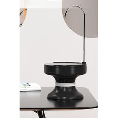 Water Pump with USB Connector