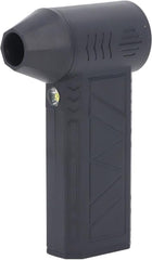 Powerful LED Electric Blower – Jet Dry Cleaner