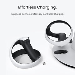 Charging Dock for PSVR2