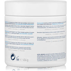 CeraVe Moisturizing Cream 454g