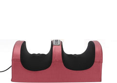 Leg Air Compression Electrical Kneading Massager