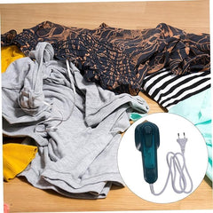 Portable Steamer for Clothes