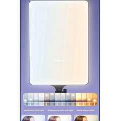 RL-T24 24" LED Video Light