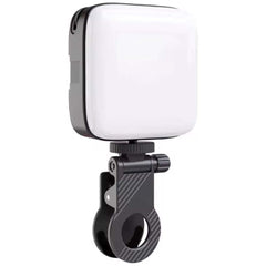 U80 LED RGB Phone Light Mini Portable Fill