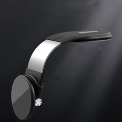 GD-HD968 Multi-Angle MagSafe Car Phone