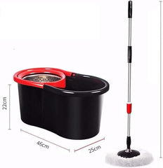 New Magic Mop Replacement Head