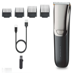 MHT-779 Rechargeable Hair Clipper
