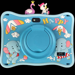Tab 5 Kids 5G Tablet