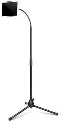 Universal Height Adjustable Mobile Phone