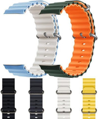 Ultra Watch Band Set