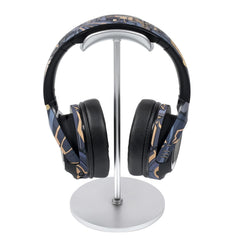 Universal Headphone Stand