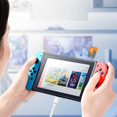 V102 128GB MicroSD Memory Card