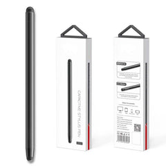 ST01 Dual-Tip Stylus Pen