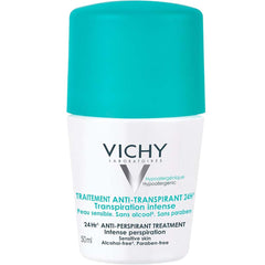 Vichy 48H Anti-Perspirant Deodorant