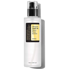 COSRX Advanced Snail 96 Mucin Power Essence