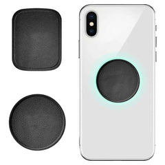GD-G030 2-in-1 Magnetic Phone Holder