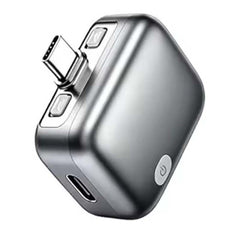 140W Type-C Fast Charging Adapter
