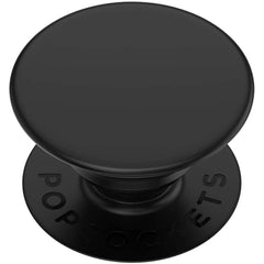 PopGrip with Swappable Top