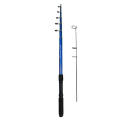 360 Light FR 04 COB | DC 12V