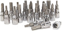 Heavy Duty Hand Tool Storage Box