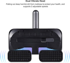 100W Cordless Mattress Vacuum
