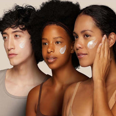 AXIS-Y No-Stress Physical Sunscreen