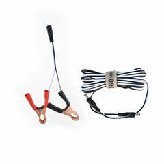 360° Light Manufacturer | Portable 12V