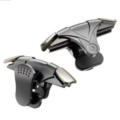ET-F09 Finger Trigger Game Controller