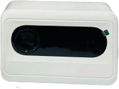 iMax 4 Smart LCD Projector