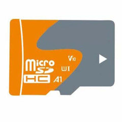 V102 4GB MicroSD Memory Card