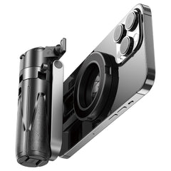 P15mini-C Magnetic Selfie Stick