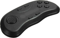 Wireless Gaming Controller