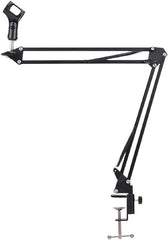 Professional Recording Microphone Stand