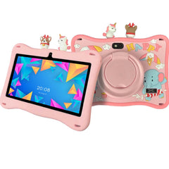 Tab 5 Kids 5G Tablet