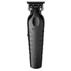 Kemei KM-2299 Professional Cordless Hair Clipper