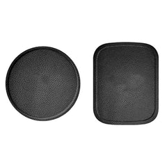 GD-G030 2-in-1 Magnetic Phone Holder