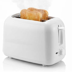 OE-506 2-Slice Toaster