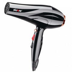 NUSHI NS-2203 Professional Hair Dryer