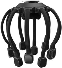 Ultra Scalp Massager