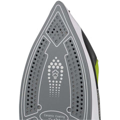 MI-2069 Smart Steam Iron