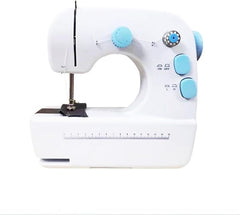 Beginner's Mini Sewing Machine