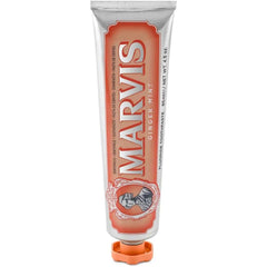 MARVIS Classic Ginger Mint Toothpaste