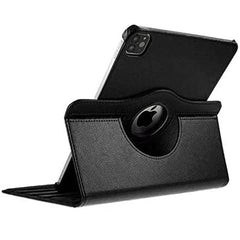 iPad Pro 13" M4 360° Rotating Case