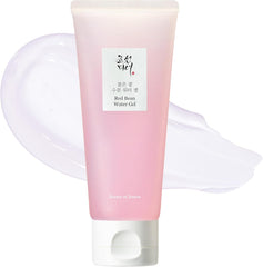 Beauty of Joseon Red Bean Water Gel