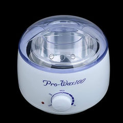 Pro-Wax 100 Heater