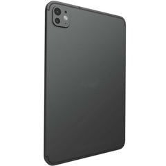 TAB 15 Tablet/10.1 Inch/4G SIM/iOS Style