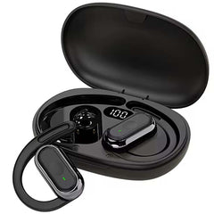 U-17H Wireless Bluetooth Headphones