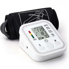 Digital Tensiometer