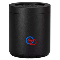 BK-208 Portable Electric Bakhoor Burner
