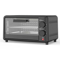Multi-Function Electric Oven
